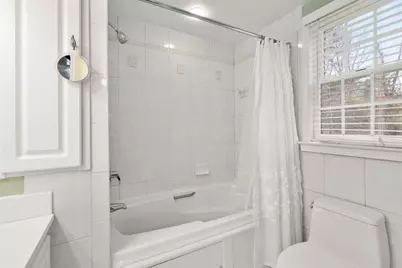 41 Berkeley Rd, Framingham, MA 01701 - Photo 15