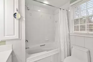 41 Berkeley Rd, Framingham, MA 01701 - Photo 15