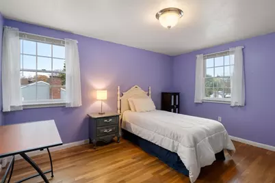 41 Berkeley Rd, Framingham, MA 01701 - Photo 19