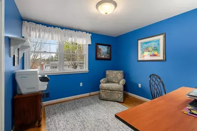 41 Berkeley Rd, Framingham, MA 01701 - Photo 17