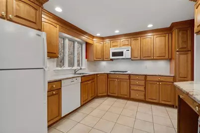 41 Berkeley Rd, Framingham, MA 01701 - Photo 11