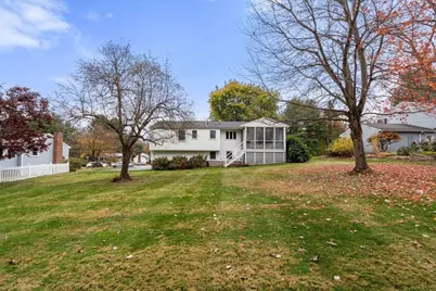 41 Berkeley Rd, Framingham, MA 01701 - Photo 29