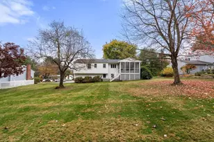 41 Berkeley Rd, Framingham, MA 01701 - Photo 29