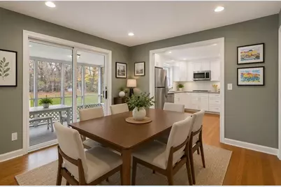 41 Berkeley Rd, Framingham, MA 01701 - Photo 7