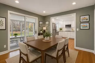 41 Berkeley Rd, Framingham, MA 01701 - Photo 7