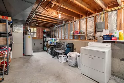 41 Berkeley Rd, Framingham, MA 01701 - Photo 25