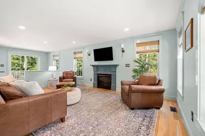 431 River St, Dunstable, MA 01827 - Photo 11