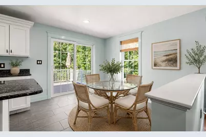 431 River St, Dunstable, MA 01827 - Photo 7