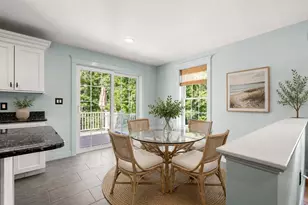 431 River St, Dunstable, MA 01827 - Photo 7