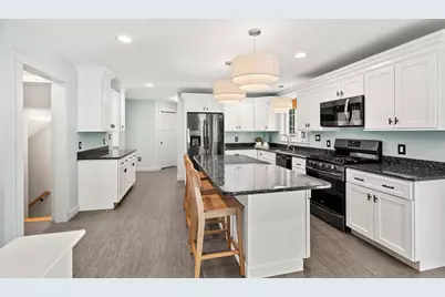 431 River St, Dunstable, MA 01827 - Photo 5