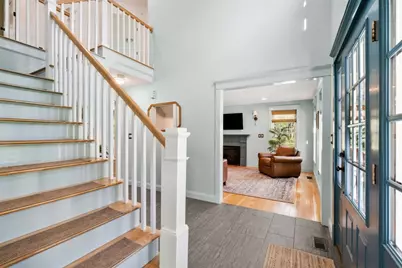 431 River St, Dunstable, MA 01827 - Photo 15