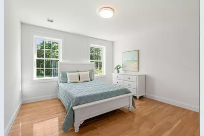 431 River St, Dunstable, MA 01827 - Photo 29