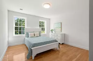 431 River St, Dunstable, MA 01827 - Photo 29