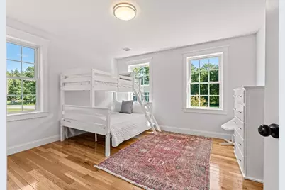 431 River St, Dunstable, MA 01827 - Photo 23