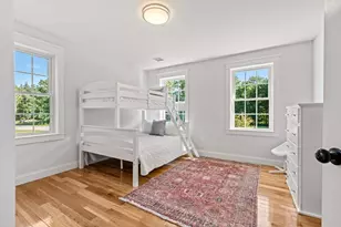 431 River St, Dunstable, MA 01827 - Photo 23