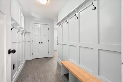 431 River St, Dunstable, MA 01827 - Photo 13