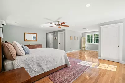 431 River St, Dunstable, MA 01827 - Photo 19