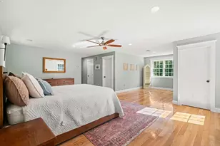 431 River St, Dunstable, MA 01827 - Photo 19