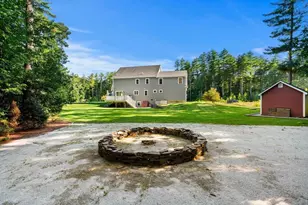 431 River St, Dunstable, MA 01827 - Photo 35