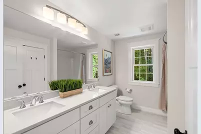431 River St, Dunstable, MA 01827 - Photo 27