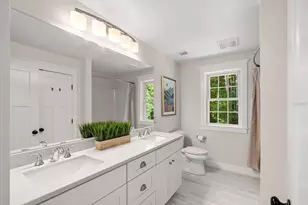 431 River St, Dunstable, MA 01827 - Photo 27