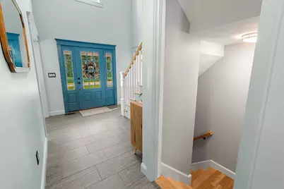 431 River St, Dunstable, MA 01827 - Photo 31