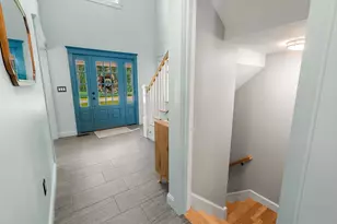 431 River St, Dunstable, MA 01827 - Photo 31
