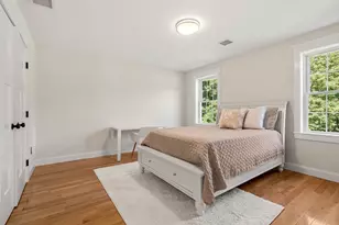 431 River St, Dunstable, MA 01827 - Photo 25