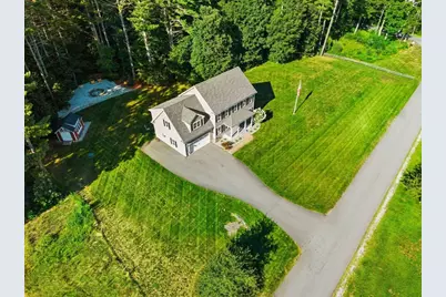 431 River St, Dunstable, MA 01827 - Photo 37