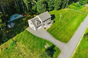431 River St, Dunstable, MA 01827 - Photo 37