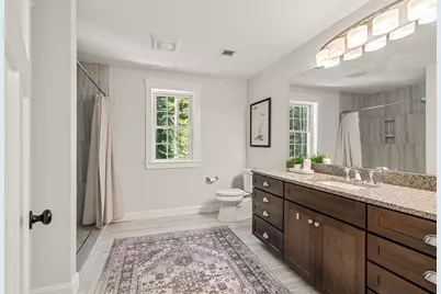 431 River St, Dunstable, MA 01827 - Photo 21