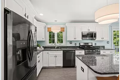 431 River St, Dunstable, MA 01827 - Photo 3