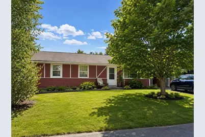 3 Pine Tree Dr, Middleborough, MA 02346 - Photo 1
