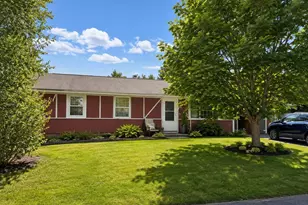 3 Pine Tree Dr, Middleborough, MA 02346 - Photo 1