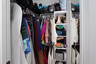 104 D St, Boston, MA 02127 - Photo 17
