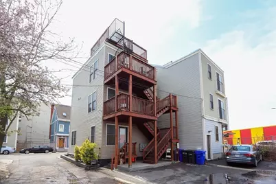 104 D St #2, Boston, MA 02127 - Photo 21