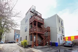 104 D St, Boston, MA 02127 - Photo 21