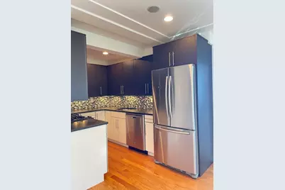 104 D St #2, Boston, MA 02127 - Photo 3