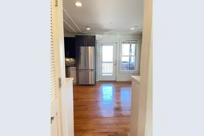 104 D St #2, Boston, MA 02127 - Photo 7
