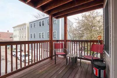 104 D St #2, Boston, MA 02127 - Photo 19