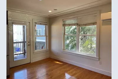 104 D St #2, Boston, MA 02127 - Photo 5