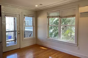 104 D St, Boston, MA 02127 - Photo 5