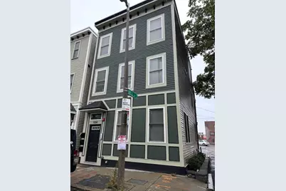 104 D St #2, Boston, MA 02127 - Photo 1