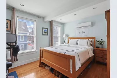 104 D St #2, Boston, MA 02127 - Photo 15