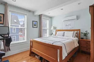 104 D St, Boston, MA 02127 - Photo 15