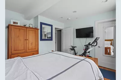 104 D St #2, Boston, MA 02127 - Photo 13