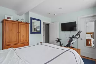 104 D St, Boston, MA 02127 - Photo 13