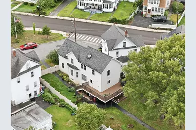 87 Crescent St, Lowell, MA 01851 - Photo 39