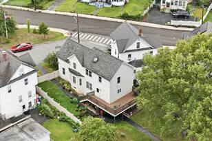 87 Crescent St, Lowell, MA 01851 - Photo 39