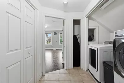87 Crescent St, Lowell, MA 01851 - Photo 25